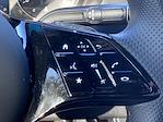 2026 Mercedes-Benz Sprinter 2500 High Roof RWD Empty Cargo Van for sale #TT603998 - photo 13