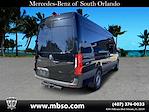 2026 Mercedes-Benz Sprinter 2500 High Roof RWD Empty Cargo Van for sale #TT603998 - photo 16