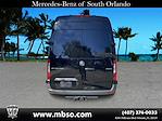 2026 Mercedes-Benz Sprinter 2500 High Roof RWD Empty Cargo Van for sale #TT603998 - photo 17