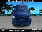 2026 Mercedes-Benz Sprinter 2500 High Roof RWD Empty Cargo Van for sale #TT603998 - photo 19