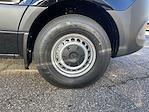 2026 Mercedes-Benz Sprinter 2500 High Roof RWD Empty Cargo Van for sale #TT603998 - photo 21