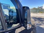 2026 Mercedes-Benz Sprinter 2500 High Roof RWD Empty Cargo Van for sale #TT603998 - photo 22