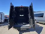 2026 Mercedes-Benz Sprinter 2500 High Roof RWD Empty Cargo Van for sale #TT603998 - photo 2