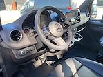 2026 Mercedes-Benz Sprinter 2500 High Roof RWD Empty Cargo Van for sale #TT603998 - photo 4