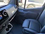 2026 Mercedes-Benz Sprinter 2500 High Roof RWD Empty Cargo Van for sale #TT603998 - photo 5