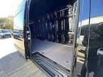 2026 Mercedes-Benz Sprinter 2500 High Roof RWD Empty Cargo Van for sale #TT603998 - photo 6
