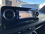 2026 Mercedes-Benz Sprinter 2500 High Roof RWD Empty Cargo Van for sale #TT603998 - photo 7