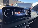 2026 Mercedes-Benz Sprinter 2500 High Roof RWD Empty Cargo Van for sale #TT603998 - photo 8