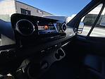 2026 Mercedes-Benz Sprinter 2500 High Roof RWD Empty Cargo Van for sale #TT603998 - photo 9