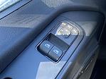 2026 Mercedes-Benz Sprinter 2500 High Roof RWD Empty Cargo Van for sale #TT603998 - photo 10