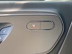 2026 Mercedes-Benz Sprinter 2500 Standard Roof RWD Empty Cargo Van for sale #TT604166 - photo 11