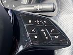 2026 Mercedes-Benz Sprinter 2500 Standard Roof RWD Empty Cargo Van for sale #TT604166 - photo 13