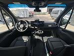 2026 Mercedes-Benz Sprinter 2500 Standard Roof RWD Empty Cargo Van for sale #TT604166 - photo 3