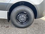 2026 Mercedes-Benz Sprinter 2500 Standard Roof RWD Empty Cargo Van for sale #TT604166 - photo 21