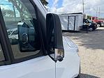 2026 Mercedes-Benz Sprinter 2500 Standard Roof RWD Empty Cargo Van for sale #TT604166 - photo 22