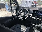 2026 Mercedes-Benz Sprinter 2500 Standard Roof RWD Empty Cargo Van for sale #TT604166 - photo 4