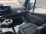 2026 Mercedes-Benz Sprinter 2500 Standard Roof RWD Empty Cargo Van for sale #TT604166 - photo 5