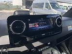 2026 Mercedes-Benz Sprinter 2500 Standard Roof RWD Empty Cargo Van for sale #TT604166 - photo 8