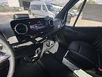2026 Mercedes-Benz Sprinter 2500 Standard Roof RWD Empty Cargo Van for sale #TT604166 - photo 9