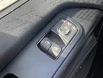 2026 Mercedes-Benz Sprinter 2500 Standard Roof RWD Empty Cargo Van for sale #TT604166 - photo 10