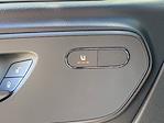 New 2026 Mercedes-Benz Sprinter 2500 Standard Roof Empty Cargo Van for sale #TT604316 - photo 11