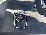 New 2026 Mercedes-Benz Sprinter 2500 Standard Roof Empty Cargo Van for sale #TT604316 - photo 15