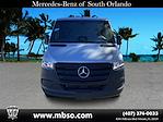 New 2026 Mercedes-Benz Sprinter 2500 Standard Roof Empty Cargo Van for sale #TT604316 - photo 19