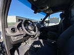 New 2026 Mercedes-Benz Sprinter 2500 Standard Roof Empty Cargo Van for sale #TT604316 - photo 3