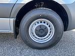 New 2026 Mercedes-Benz Sprinter 2500 Standard Roof Empty Cargo Van for sale #TT604316 - photo 21
