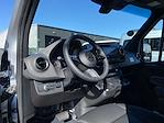 New 2026 Mercedes-Benz Sprinter 2500 Standard Roof Empty Cargo Van for sale #TT604316 - photo 4