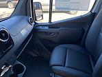 New 2026 Mercedes-Benz Sprinter 2500 Standard Roof Empty Cargo Van for sale #TT604316 - photo 5