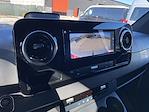 New 2026 Mercedes-Benz Sprinter 2500 Standard Roof Empty Cargo Van for sale #TT604316 - photo 7
