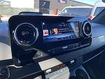 New 2026 Mercedes-Benz Sprinter 2500 Standard Roof Empty Cargo Van for sale #TT604316 - photo 8