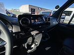 New 2026 Mercedes-Benz Sprinter 2500 Standard Roof Empty Cargo Van for sale #TT604316 - photo 9