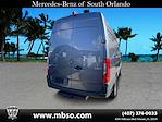2026 Mercedes-Benz Sprinter 2500 High Roof RWD Empty Cargo Van for sale #TT604653 - photo 2