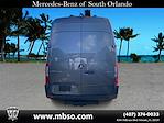 2026 Mercedes-Benz Sprinter 2500 High Roof RWD Empty Cargo Van for sale #TT604653 - photo 16