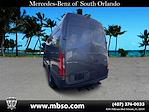 2026 Mercedes-Benz Sprinter 2500 High Roof RWD Empty Cargo Van for sale #TT604653 - photo 17