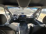 2026 Mercedes-Benz Sprinter 2500 High Roof RWD Empty Cargo Van for sale #TT604653 - photo 3