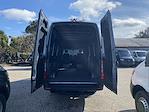 2026 Mercedes-Benz Sprinter 2500 High Roof RWD Empty Cargo Van for sale #TT604653 - photo 22
