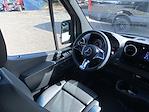 2026 Mercedes-Benz Sprinter 2500 High Roof RWD Empty Cargo Van for sale #TT604653 - photo 4
