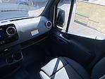 2026 Mercedes-Benz Sprinter 2500 High Roof RWD Empty Cargo Van for sale #TT604653 - photo 5