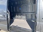 2026 Mercedes-Benz Sprinter 2500 High Roof RWD Empty Cargo Van for sale #TT604653 - photo 6