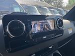 2026 Mercedes-Benz Sprinter 2500 High Roof RWD Empty Cargo Van for sale #TT604653 - photo 7