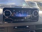 2026 Mercedes-Benz Sprinter 2500 High Roof RWD Empty Cargo Van for sale #TT604653 - photo 8