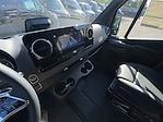 2026 Mercedes-Benz Sprinter 2500 High Roof RWD Empty Cargo Van for sale #TT604653 - photo 9