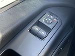2026 Mercedes-Benz Sprinter 2500 High Roof RWD Empty Cargo Van for sale #TT604653 - photo 10