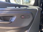 2026 Mercedes-Benz Sprinter 2500 Standard Roof AWD Empty Cargo Van for sale #TT604960 - photo 9