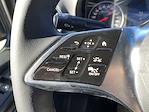 2026 Mercedes-Benz Sprinter 2500 Standard Roof AWD Empty Cargo Van for sale #TT604960 - photo 10
