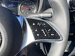 2026 Mercedes-Benz Sprinter 2500 Standard Roof AWD Empty Cargo Van for sale #TT604960 - photo 11