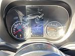 2026 Mercedes-Benz Sprinter 2500 Standard Roof AWD Empty Cargo Van for sale #TT604960 - photo 12